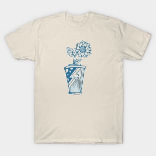 Coffee T-Shirt